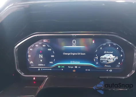 2024 Chevrolet Silverado 1500 4Wd Short Bed Rst from USA, damaged, VIN 3GCPDEEK9RG318444